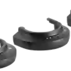 FP-RO 90 Protector Set